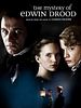 poster de Le Mystère d'Edwin Drood
