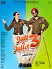 poster de Jatt & Juliet 3