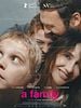 poster de A Family