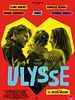 poster de Ulysse