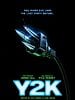 poster de Y2K