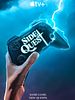 poster de Side Quest