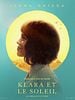 poster de Klara et le soleil