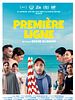 poster de Première ligne