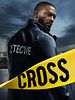 poster de Cross
