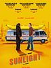 poster de Sunlight
