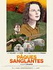 poster de Pâques sanglantes