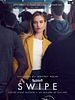 poster de Swipe