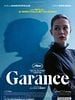 poster de Garance