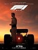 poster de F1® LE FILM