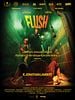 poster de Flush