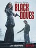 poster de Black Doves