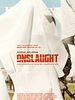 poster de Onslaught