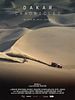 poster de Dakar Chronicles