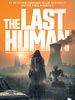 poster de The Last Human