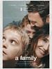 poster de A Family