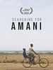 poster de Searching for Amani
