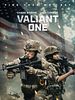 poster de Valiant One