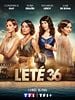 poster de L'Été 36