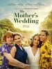 poster de My Mother's Wedding