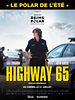 poster de Highway 65