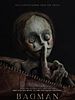 poster de Bagman