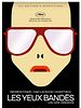 poster de Les Yeux bandés
