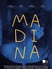 poster de Madina