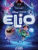 poster de Elio