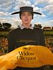 poster de La Veuve Clicquot