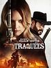 poster de Traquées