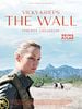 poster de The Wall