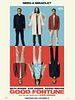 poster de Good Fortune