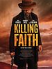 poster de Killing Faith
