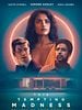 poster de This Tempting Madness