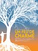 poster de Un feu de charme