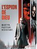 poster de L’Espion de Dieu