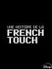image de 