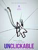 poster de Unclickable