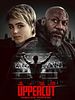 poster de Uppercut