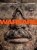 poster de Warfare