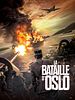 poster de The Battle of Oslo