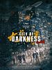 poster de City of Darkness