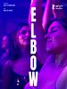 poster de Elbow