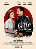poster de La Belle de Rome