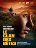 poster de Le Clan des bêtes