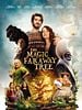 poster de The Magic Faraway Tree