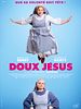poster de Doux Jésus