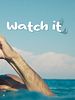 poster de Watch it
