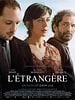 poster de L’Étrangère